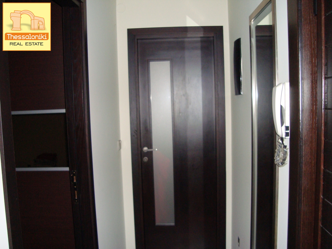 %ce%b4%ce%b9%ce%b1%ce%bc%ce%ad%cf%81%ce%b9%cf%83%ce%bc%ce%b1-60-%cf%84-%ce%bc-6a57bc21901fd