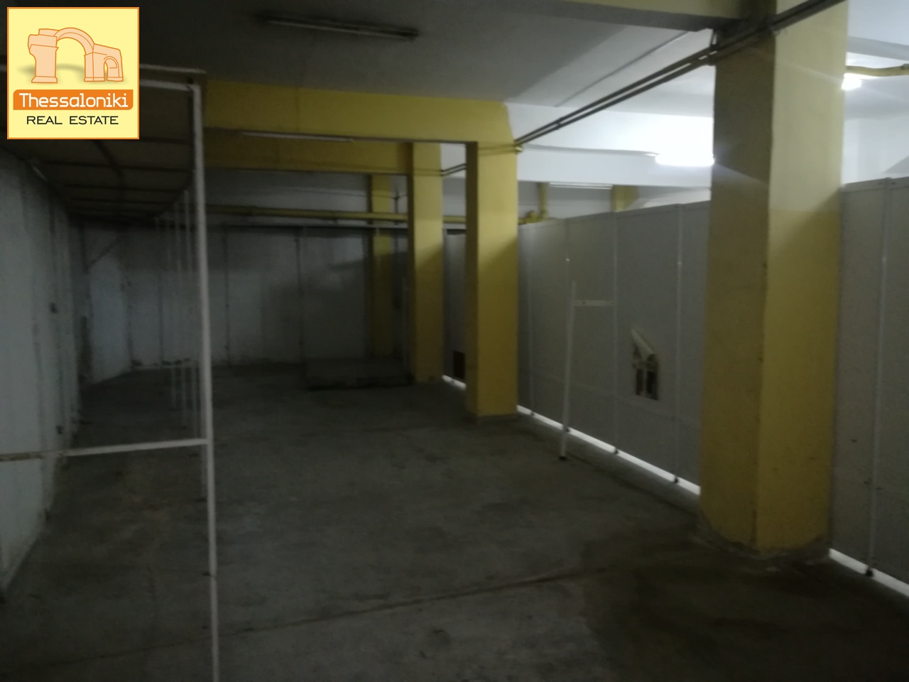 %ce%ba%ce%b1%cf%84%ce%ac%cf%83%cf%84%ce%b7%ce%bc%ce%b1-400-%cf%84-%ce%bc-6a57bcd5acadc