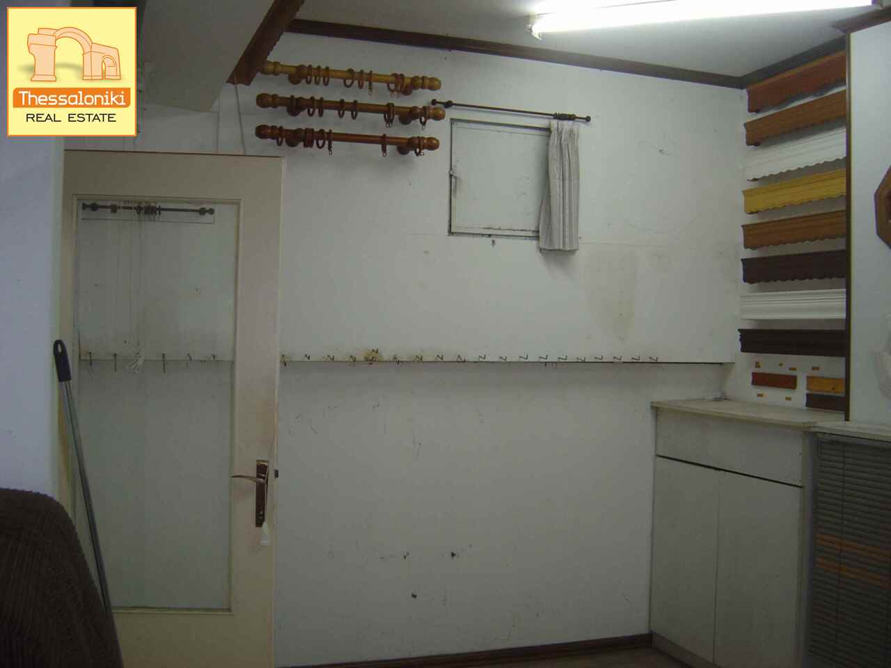 %ce%ba%ce%b1%cf%84%ce%ac%cf%83%cf%84%ce%b7%ce%bc%ce%b1-249-%cf%84-%ce%bc-6a57bcd6bd9d2