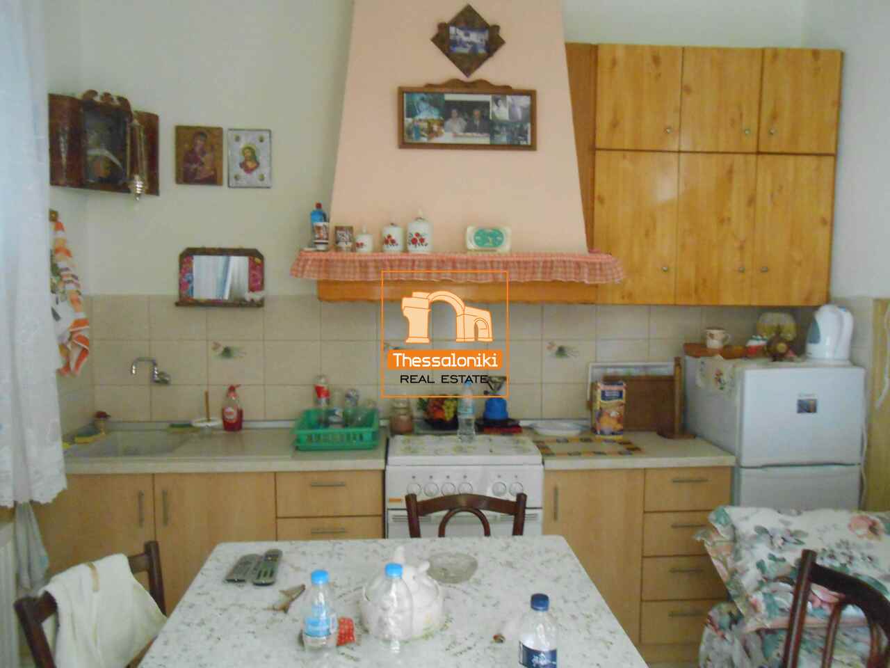 %ce%bc%ce%bf%ce%bd%ce%bf%ce%ba%ce%b1%cf%84%ce%bf%ce%b9%ce%ba%ce%af%ce%b1-130-%cf%84-%ce%bc-6a57cfc05a59e