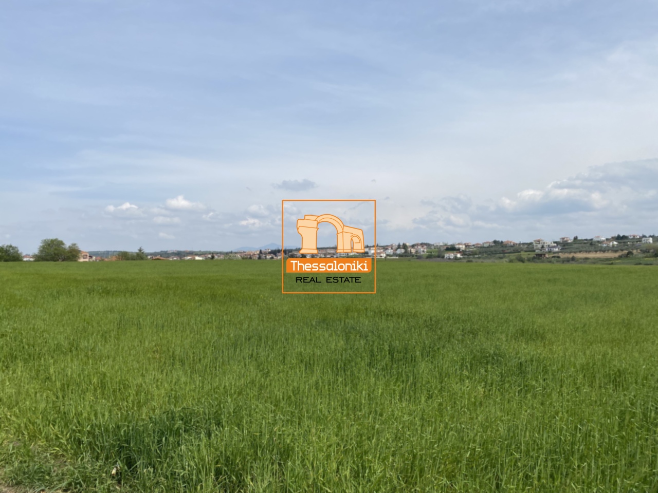 %ce%b1%ce%b3%cf%81%ce%bf%cf%84%ce%b5%ce%bc%ce%ac%cf%87%ce%b9%ce%bf-4-083-%cf%84-%ce%bc-6a57bd783df47