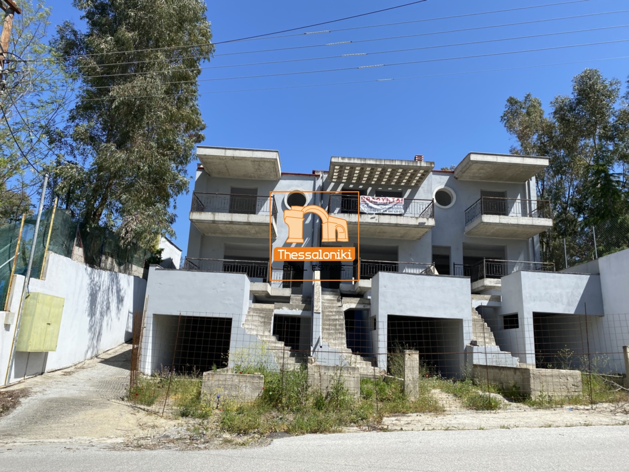 %ce%bc%ce%b5%ce%b6%ce%bf%ce%bd%ce%ad%cf%84%ce%b1-220-%cf%84-%ce%bc-6a57bc4a890bf