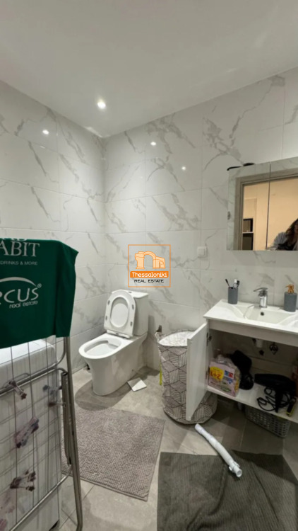 %ce%b3%ce%ba%ce%b1%cf%81%cf%83%ce%bf%ce%bd%ce%b9%ce%ad%cf%81%ce%b1-53-%cf%84-%ce%bc-6a57bc5792bf0