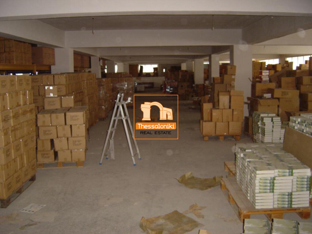 %ce%b1%cf%80%ce%bf%ce%b8%ce%ae%ce%ba%ce%b7-2-000-%cf%84-%ce%bc-6a57bcc8cc6c9