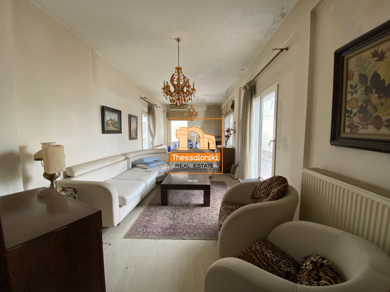 %ce%b4%ce%b9%ce%b1%ce%bc%ce%ad%cf%81%ce%b9%cf%83%ce%bc%ce%b1-136-%cf%84-%ce%bc-6a57bc5e5ac70