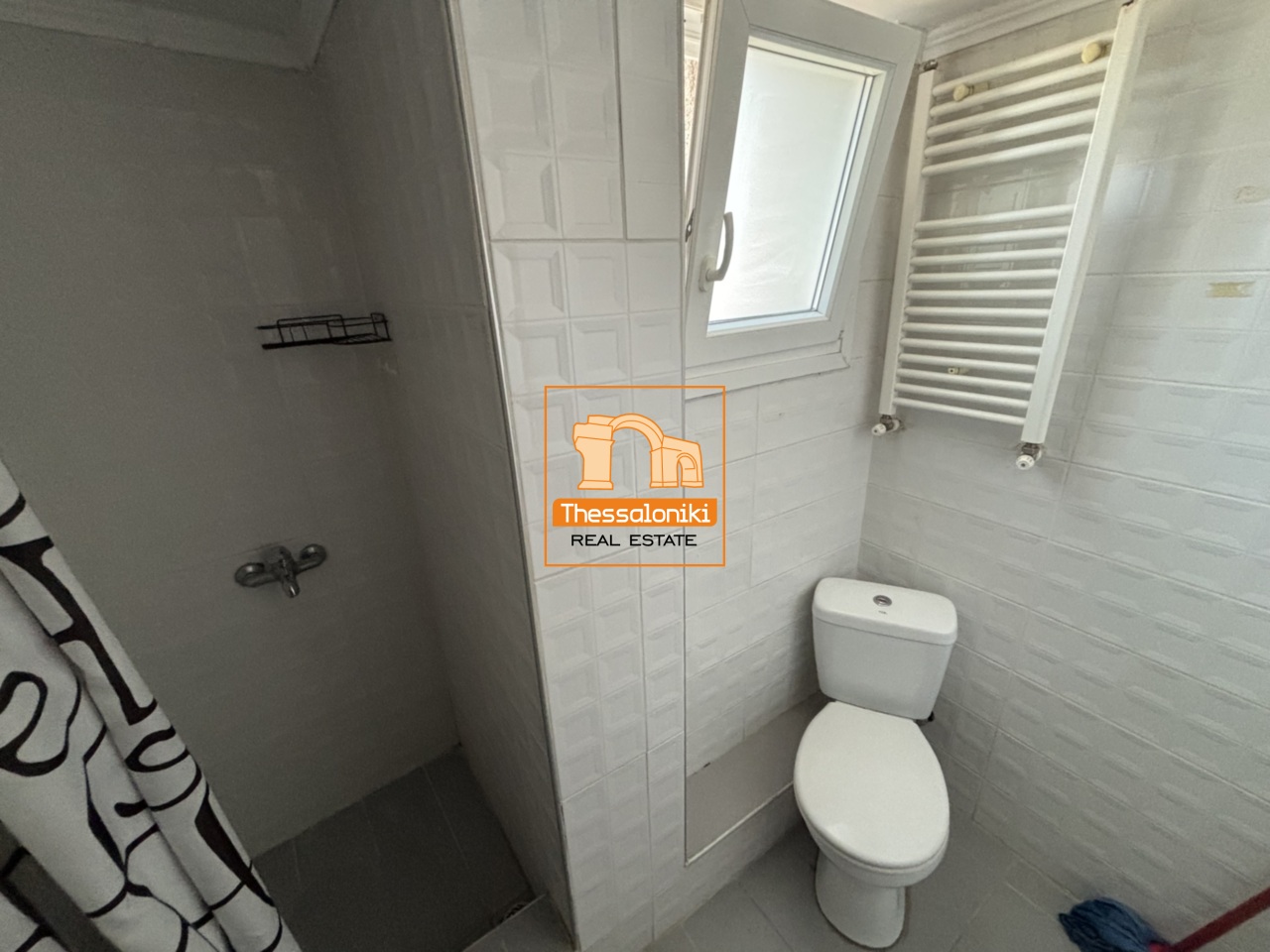 %ce%b4%ce%b9%ce%b1%ce%bc%ce%ad%cf%81%ce%b9%cf%83%ce%bc%ce%b1-65-%cf%84-%ce%bc-6a57bca93794a